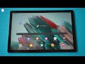 How To Create Custom Ringtones / Notification Sounds On Galaxy Tab A8