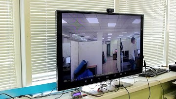 Audience Analytics and Measurement for Digital Signage