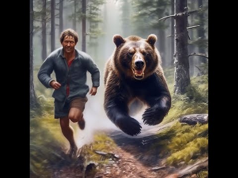 RB KuzMuz Хуярю