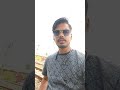 #trending #viral #shorts #bhojpurisong #youtubeshorts