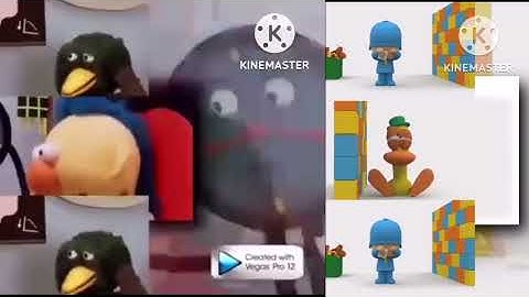 440 Shuric Scans With Are Slides (My Own Version) V10