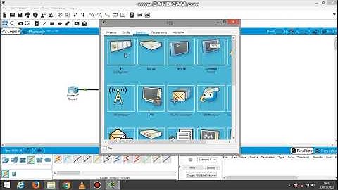 Skema Troubleshoot 1/2/3