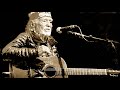Willie Nelson - 