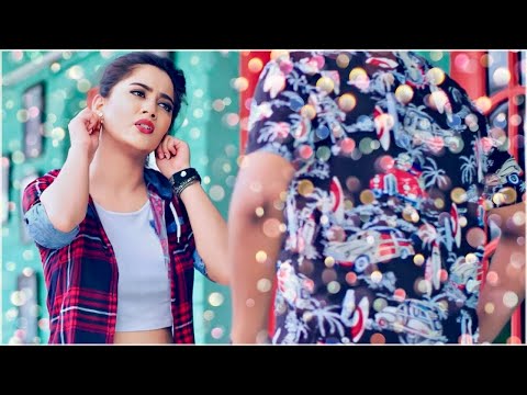 💖New WhatsApp Status Video 2023💖 Romantic Video Status 💞 Hindi Romantic Love Song ❤️New Love Status