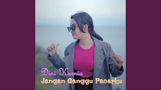 Jangan Ganggu Pacarku (Cover Version)