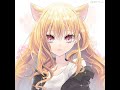 ASMR Maximum Comfiness, No Talking, Soothing Heartbeats