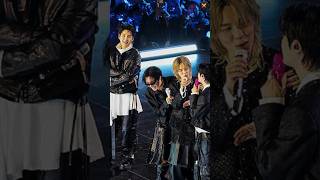 BTS SAYS GOODBYE & THANK YOU TO FANS! #bts #btsarmy #arirang