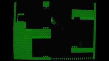 PETSCII Portal - Commodore PET 4032 - Real Hardware