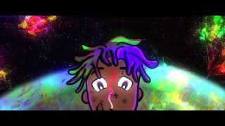 432 Hz 🎧 Lil Uzi Vert - Myron