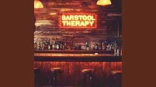 Barstool Therapy