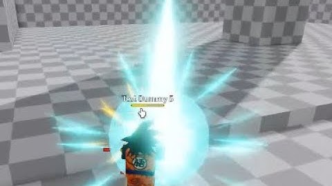 [ABA] HOW TO COMBO EXTEND *AFTER* BEAM NERF!