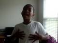 Brandy, Nothing sung by Jacob Latimore