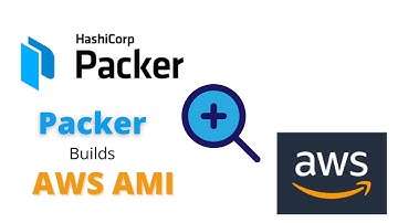 Master Hashicorp Packer with this Amazing AWS Tutorial!