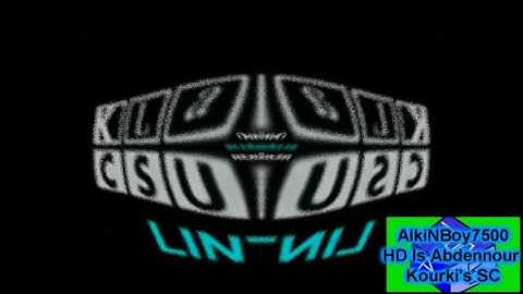 Lintas Walk Csupo V2 Effevts Round 3 Vs MBRD