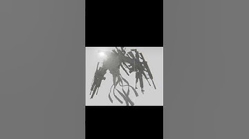 Gun Devil Edit #shorts #edit #gundevil #manga