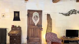 IMG 2243