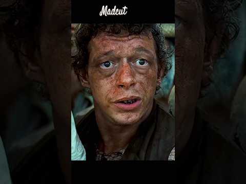'На борту привидение' #моменты #кино #shortvideo #шортс #shortsyoutube