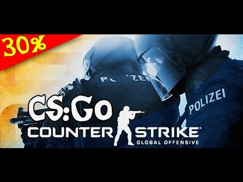 Где Дешево Купить Cs Go