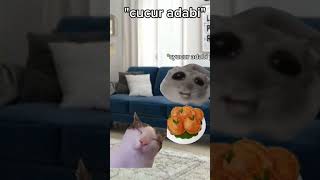 Download Lagu cucur adabi MP3 Download Lagu cucur adabi MP3