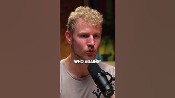 The 2 Delusions about Wing Chun – What is The Truth?