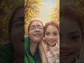 जिनके किस्मत नानी का प्यार#sotvideo #ytviral #yt#sotfeed #chandresh