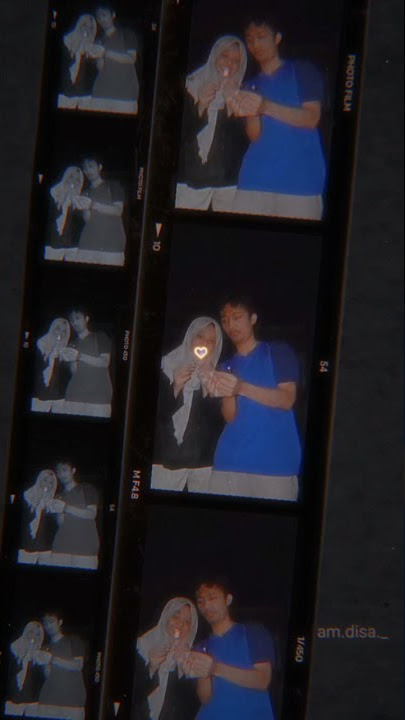 Settle Down Little Girl - Cassette Tape (Lover Version of me)