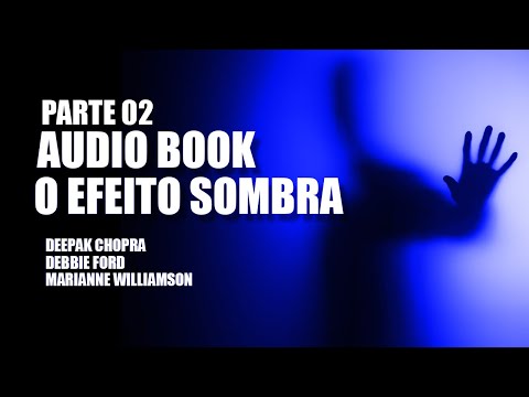 Vídeo: Sombra De Conhecimento. Parte 2. Ou De Volta Ao Puro Maquiavelismo? - Visão Alternativa