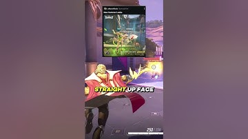 MARVEL RIVALS MUST HATE ADAM WARLOCK!