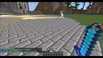 MCPVP Hacker Report #5 Firexy12