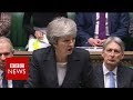 New video by BBC News on YouTube