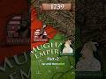 ⚔️2.Nader Shah's Master Plan_ Surprise Attack That Shocked an Empire! #Documentary #NaderShah #india