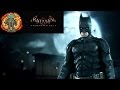 #1 バットマン アーカムナイト DLC 「2008年映画版ダークナイトスキン」