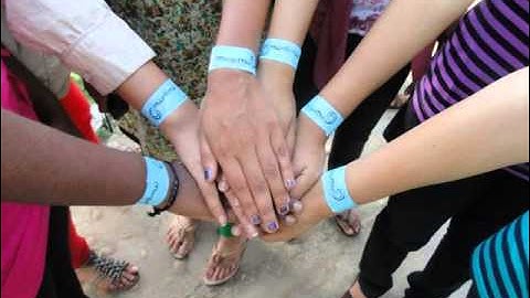 A small video for long term memory