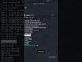 SUID Misconfig (Find)  → Privilege escalation