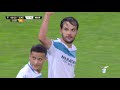 UEFA Europa League | Lazio-OM 2-1, gli highlights