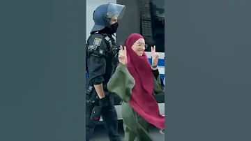 ابطالك يافلسطين رفعو راسك بالعالي شهيد يودع شهيد لعيون الأقصى الغالي 