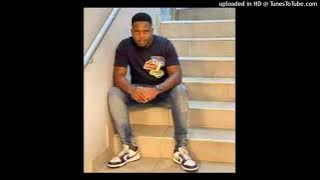 ▪DJ Jaivane – Own Lane Boy