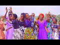 Mjukuu Wa Mwanamalonde Wizugeji Official Music Video Mjukuu Wa Mwanamalonde Wizugeji Official Music Video
