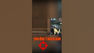 I made a videosong for Brimstone in Valorant