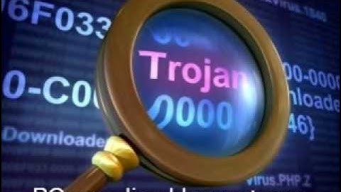 Protect Your PC 10 Easy Ways