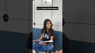 📊 Balance Sheet ka Raaz + 🎓 ACCA Student with Exemptions | Finance samajhna ab mushkil nahi!