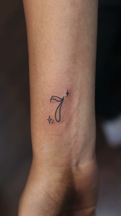 Minimal tattoo ideas for ur next ink. #hyderabad #tattoo #matchingtattoos #tattooparlor #tattooshop