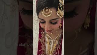 Faisal's wife face reveal😍 mashallah tanya✨#ytshorts#faisalshaikh#wife#nikhat#faisusquad#trending