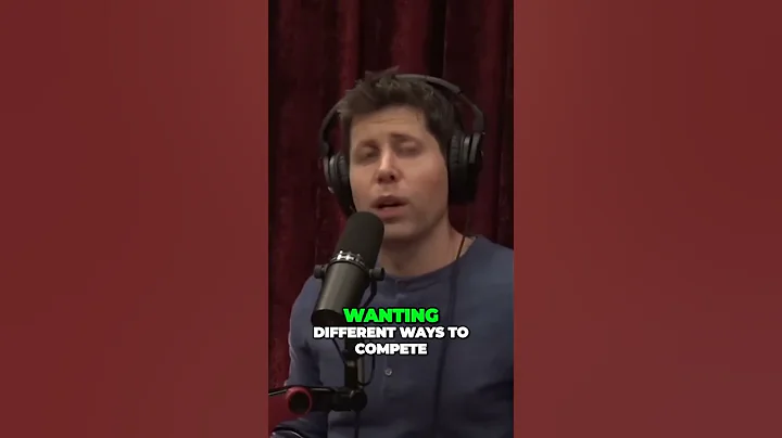 The Future of Jobs Embracing Change and Redistributing Wealth