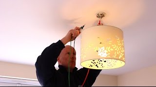 MS Electrical Services -  Fixed Wire Testing