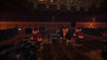 sneak peak trailer for the denizen video