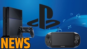 PSN Name Change Feature Announced By Sony - Possible Future Release