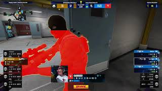 this had to be a w0nderful knife kill by karrigan (failed knife kill)