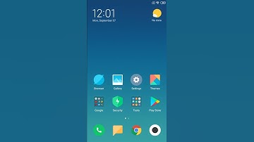 Progressbar95 reseted and back