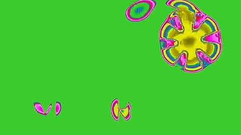 MTRCB Intro Animation in Premium Effects Part 9